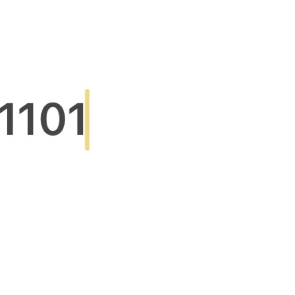 Orvis Active Fit XL Plaid Button-Down Shirt Blue Yellow Check Long Sleeve Casual - Picture 9 of 9